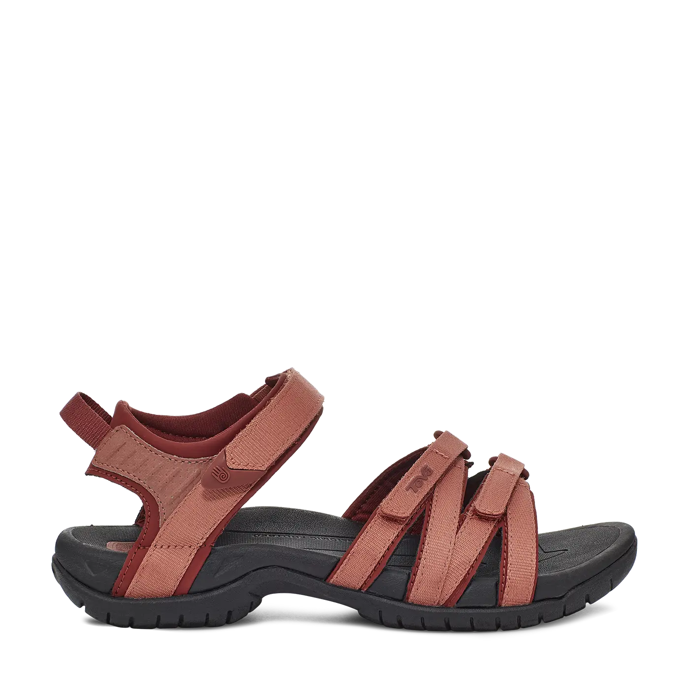 Women’s Teva Tirra – Adventure-Ready Comfort & Durability