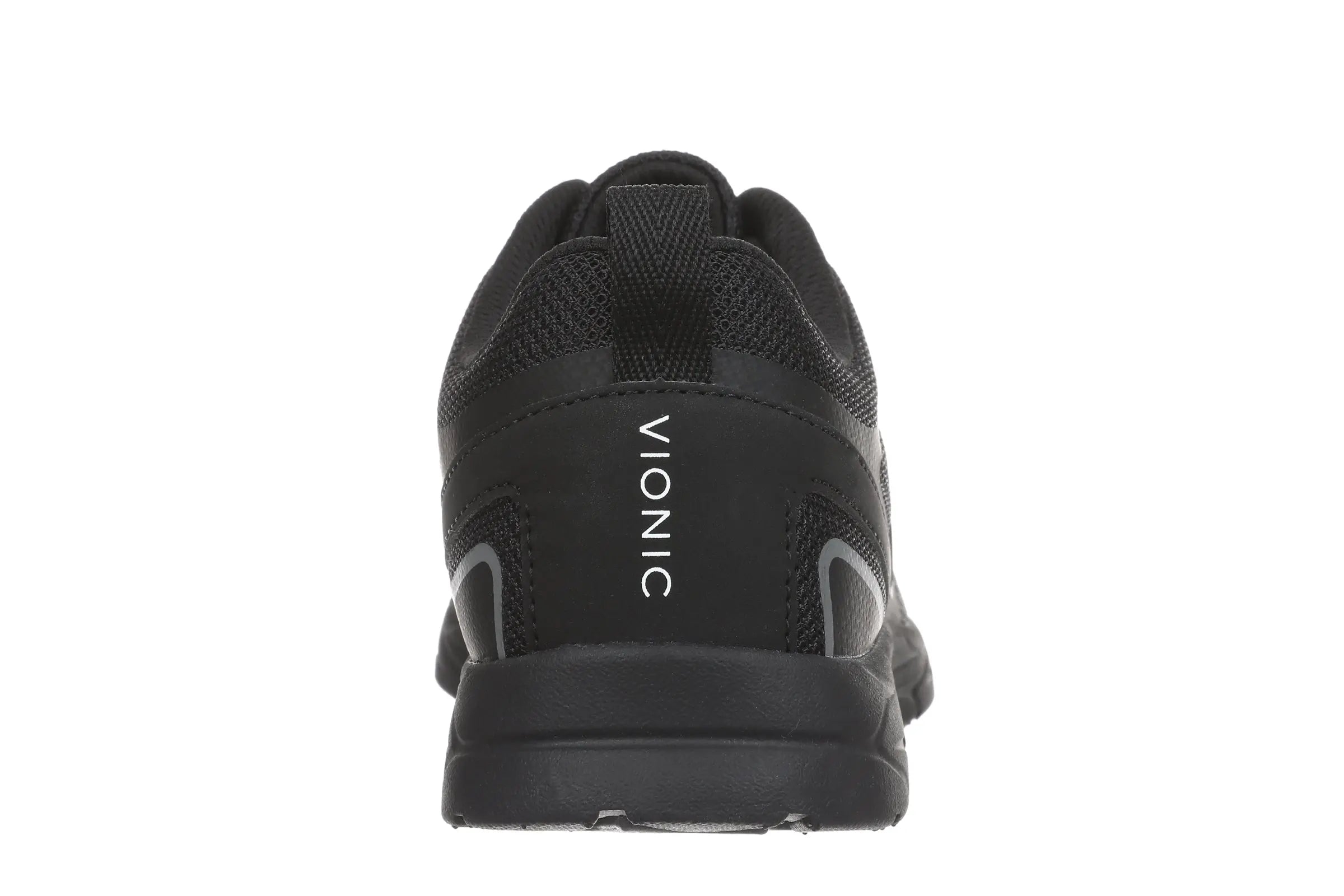 Women’s Miles II – Sleek Style and Incredible Support