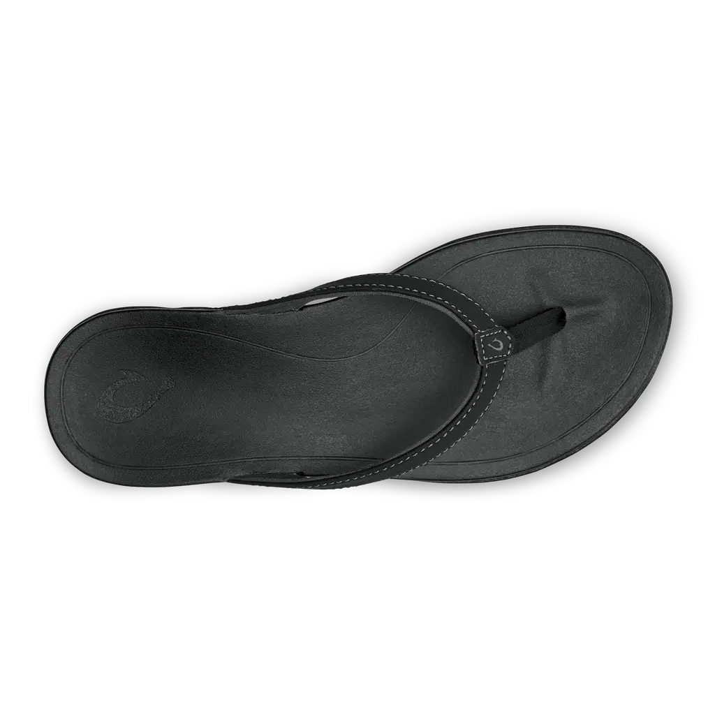 Women’s OluKai Ho‘ōpio – Lightweight, Stylish & Island-Inspired Comfort