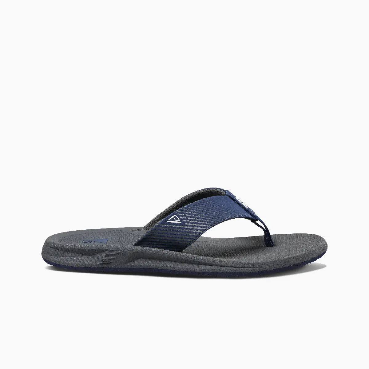 Men’s Phantom II – Water-Friendly Comfort for Any Adventure