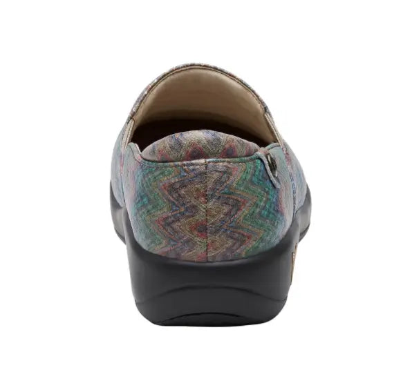 Women’s Keli Pro – Slip-On Comfort & Support for All-Day Wear
