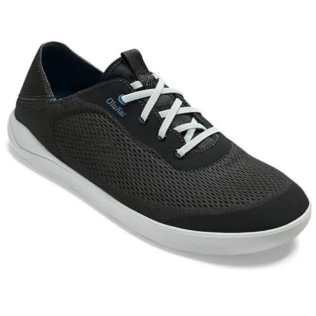 Men’s OluKai Moku Pae – Quick-Drying, Grippy & Adventure-Ready OLUKAI