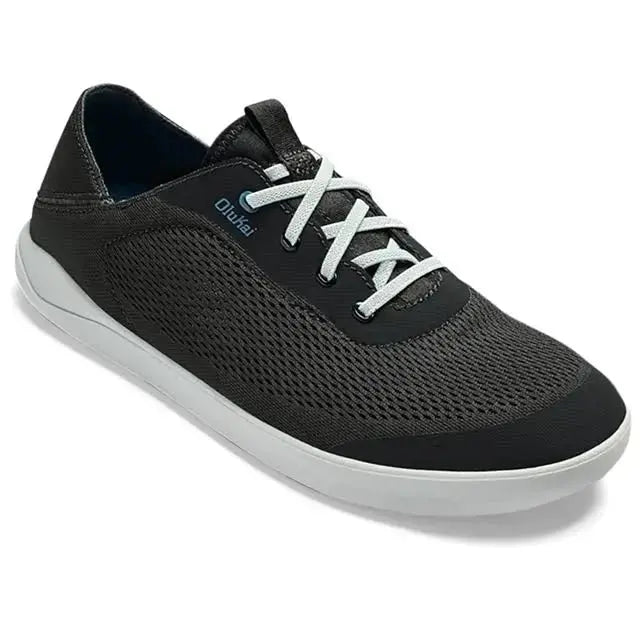 Men’s OluKai Moku Pae – Quick-Drying, Grippy & Adventure-Ready OLUKAI