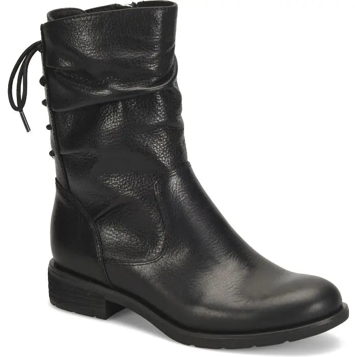 Women's Sofft Sharnell Low – Stylish, Waterproof, and Adjustable