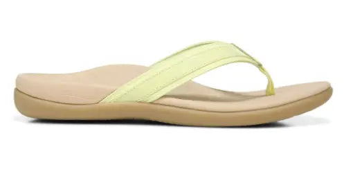 Women's Tide Sandal - Effortless Comfort, Timeless Style