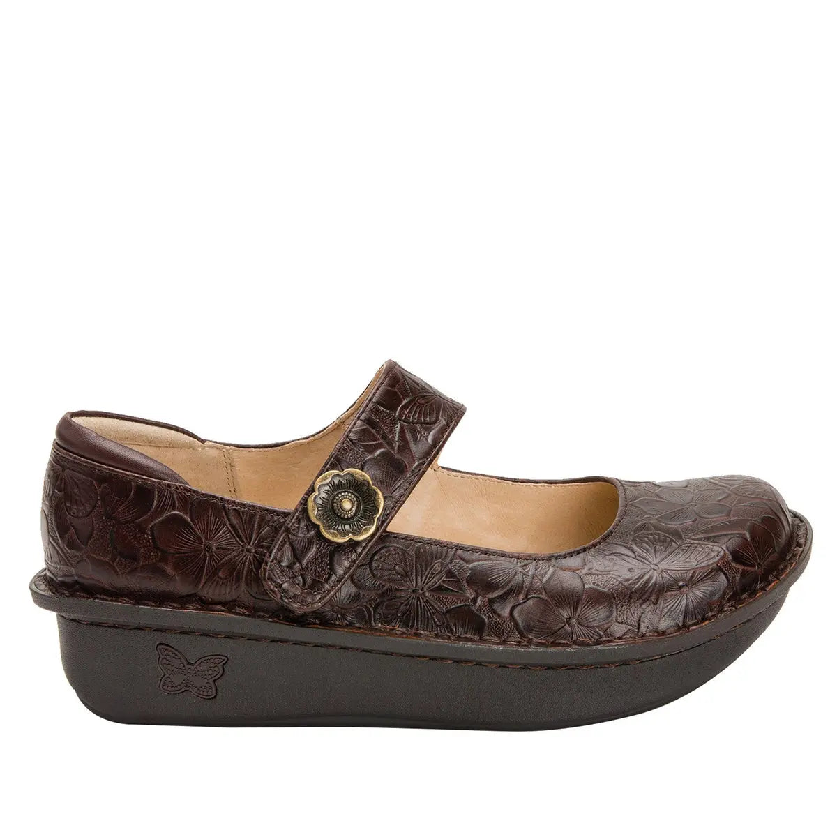 Women's Alegria Paloma – Timeless Style & Unmatched Comfort