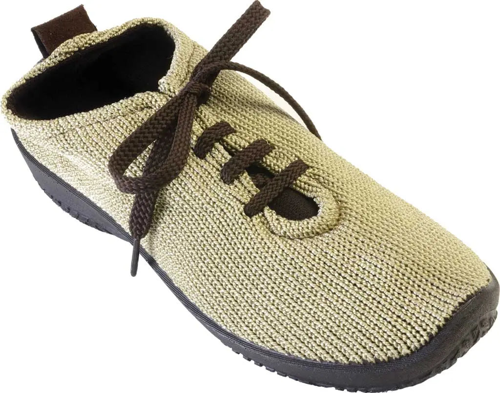 Women’s Arcopedico LS – Flexible, Supportive & Perfect for All-Day Comfort ARCOPEDICO