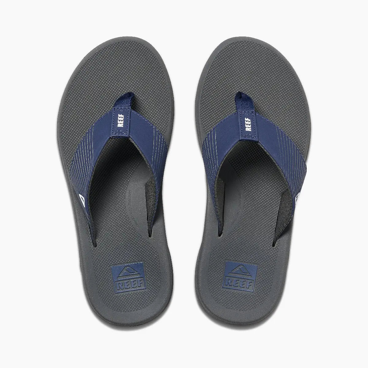 Men’s Phantom II – Water-Friendly Comfort for Any Adventure
