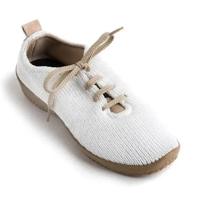 Women’s Arcopedico LS – Flexible, Supportive & Perfect for All-Day Comfort ARCOPEDICO
