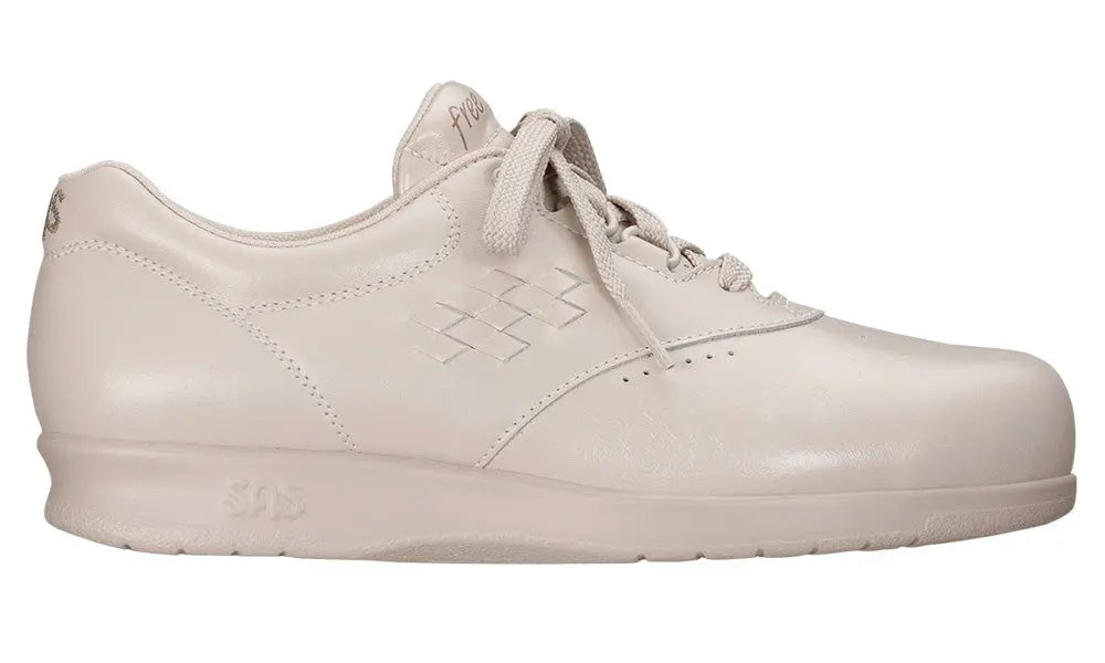 Women’s SAS Freetime – Versatile Walking Shoe with All-Day Comfort