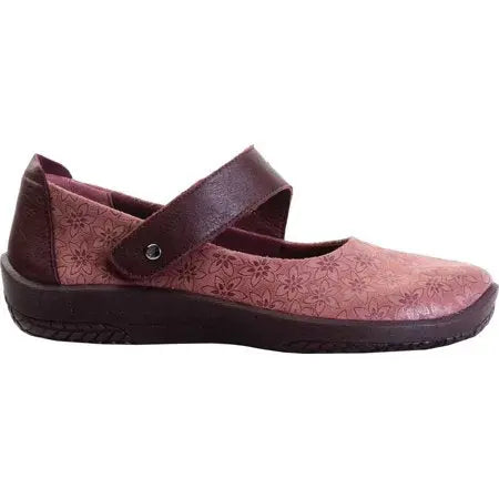 Women’s Arcopedico Cosmo – Stylish, Supportive & All-Day Comfort