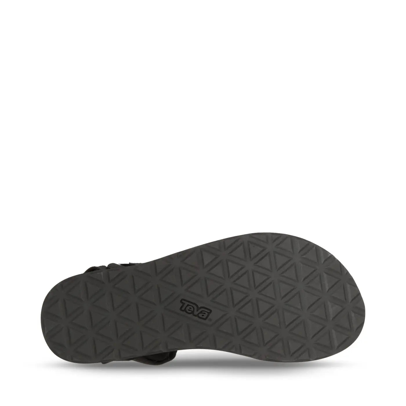 Women’s Teva Original Universal – Timeless Comfort & Iconic Style