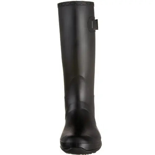 Women's Kamik Olivia Rain Boot – Step into Style & Sustainability