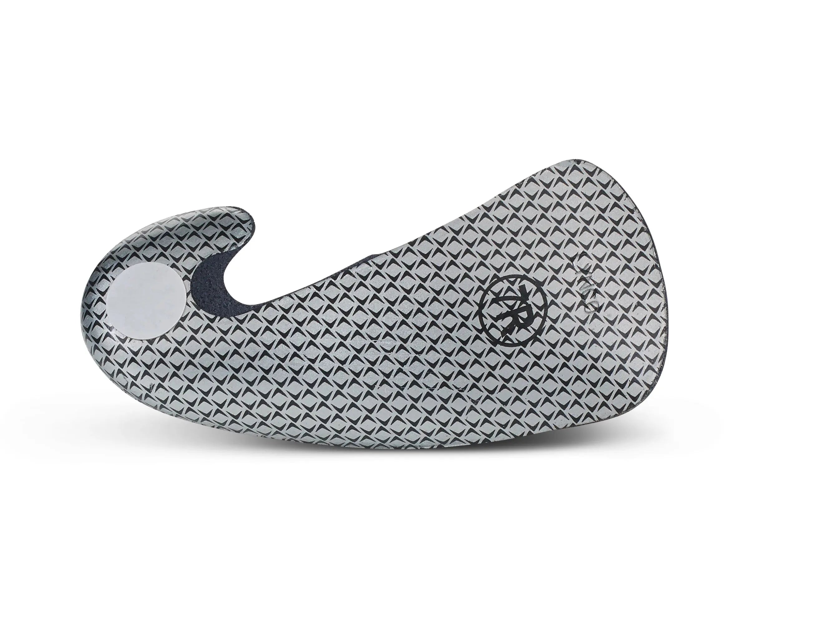 Women’s Aetrex Lynco L105 – Lightweight Fashion Orthotic with Support