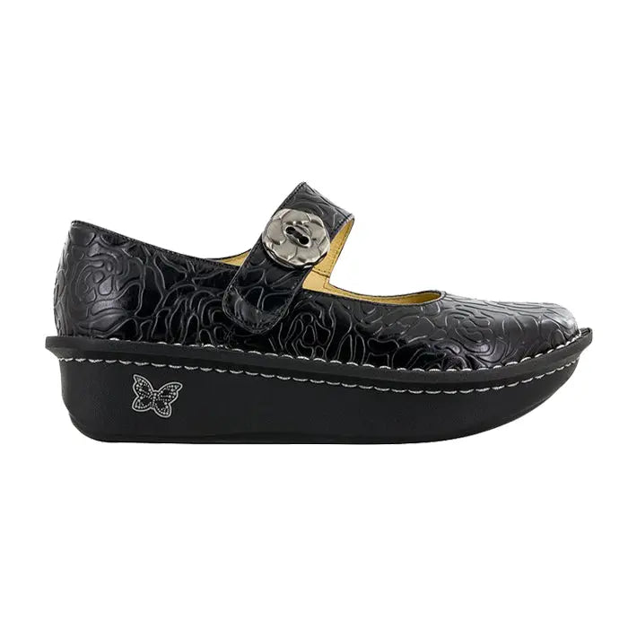 Women's Alegria Paloma – Timeless Style & Unmatched Comfort