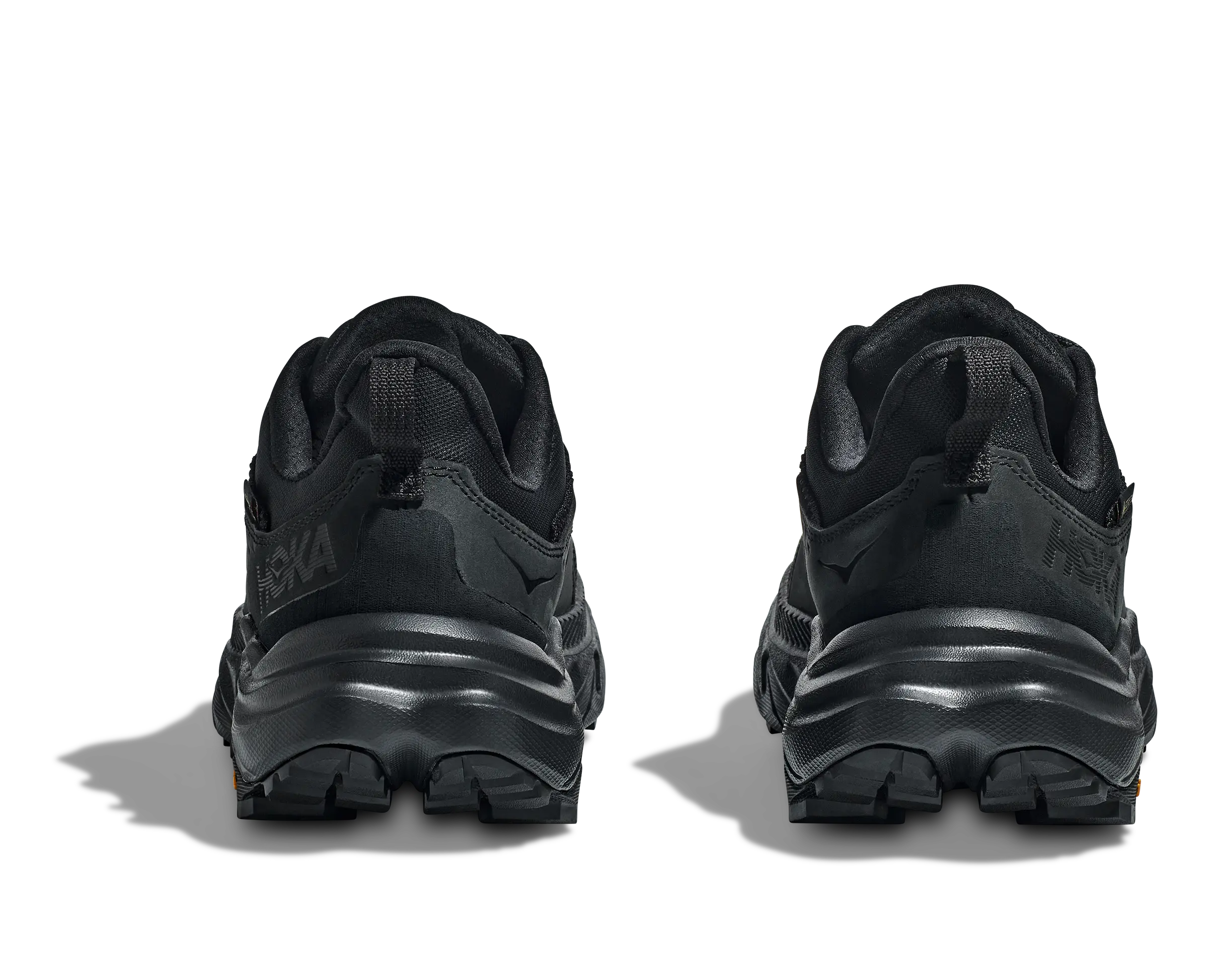 Men’s Hoka Anacapa 2 Low GTX – Lightweight, Versatile, and Built for Adventure