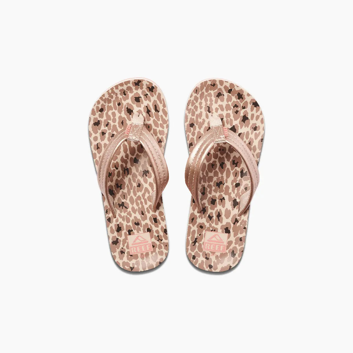 Kid’s Ahi Sandal – Fun, Comfy, and Ready for Adventure