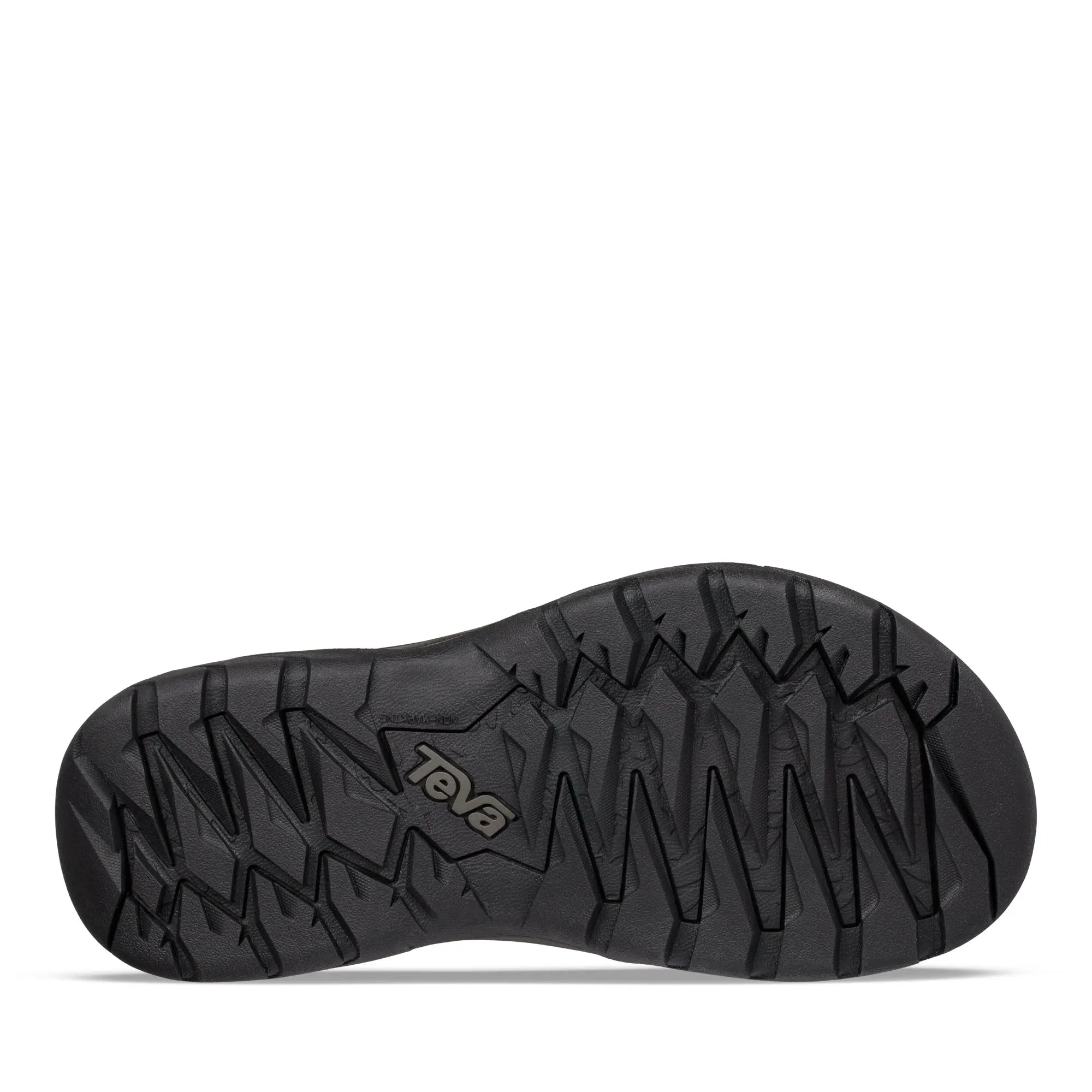 Men's Terra Fi 5 Universal Sandal | Rugged & Lightweight for Any Terrain