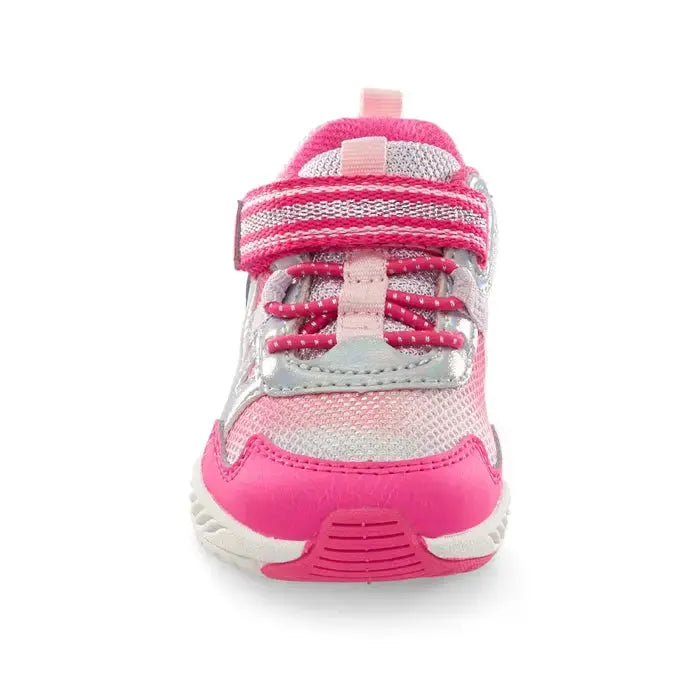 Toddler’s Stride Rite M2P Player – Sporty, Comfy & Machine Washable STRIDERITE