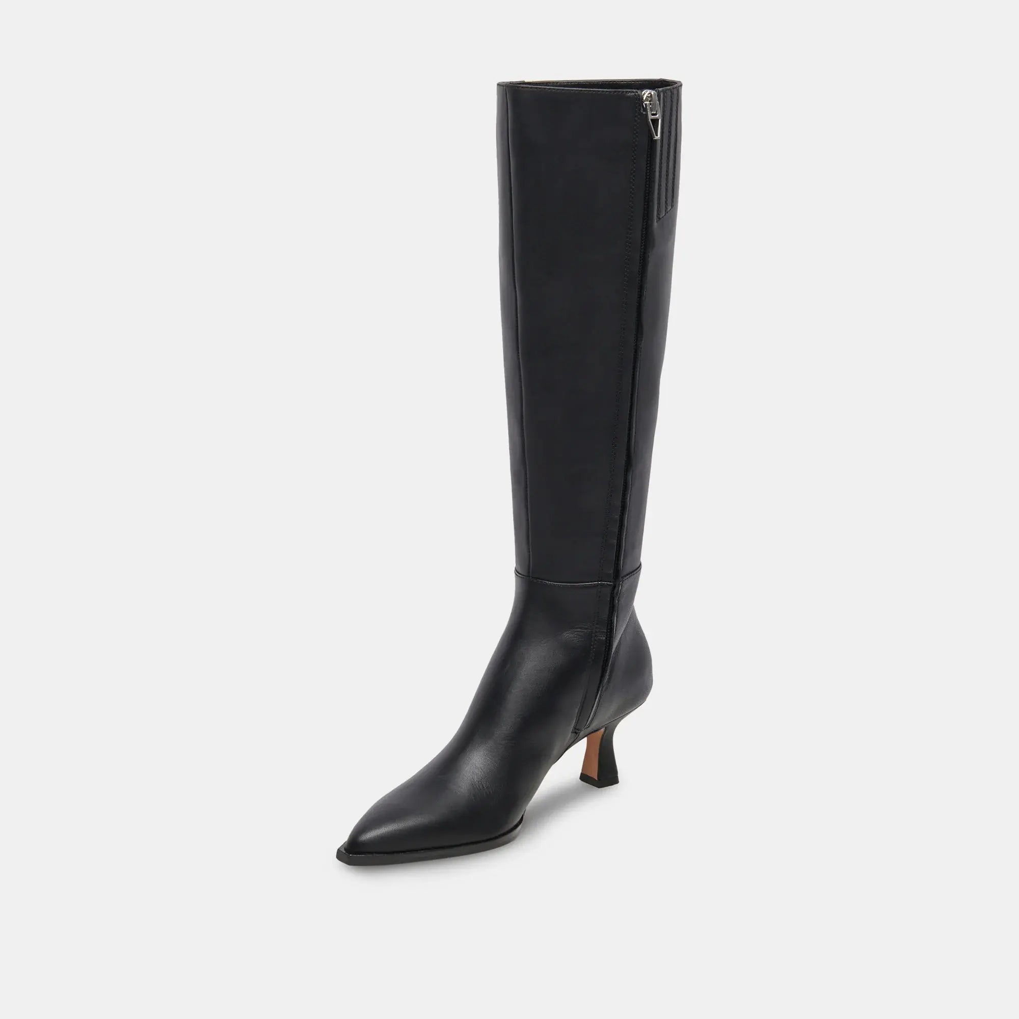 Dolce Vita Auggie Boot – Sustainable Style with a Timeless Look
