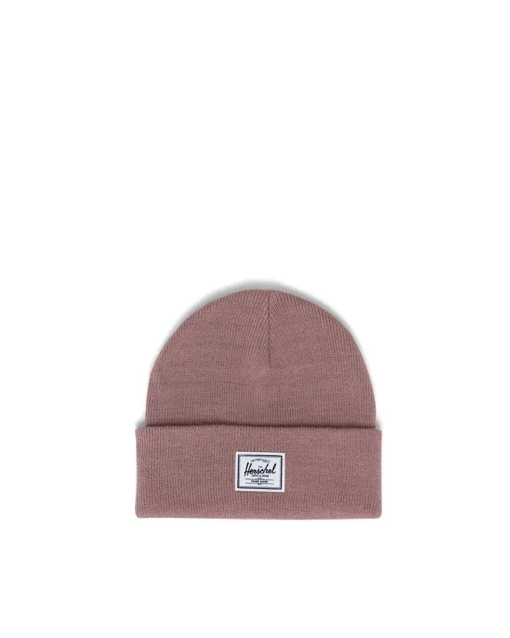Kid’s Elmer Beanie – Cozy, Classic, & Perfect for Cold Weather