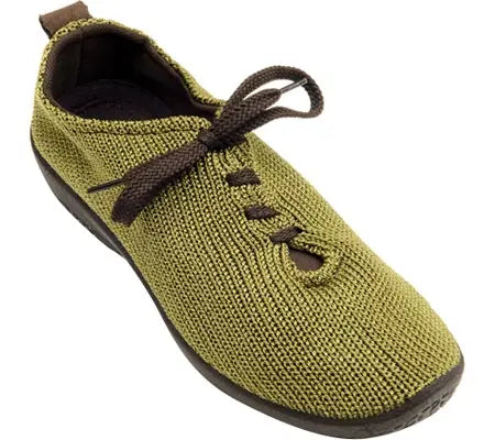 Women’s Arcopedico LS – Flexible, Supportive & Perfect for All-Day Comfort ARCOPEDICO