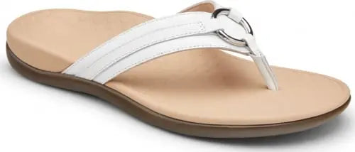 Women’s Vionic Aloe SMT – Supportive Sandal for All-Day Comfort