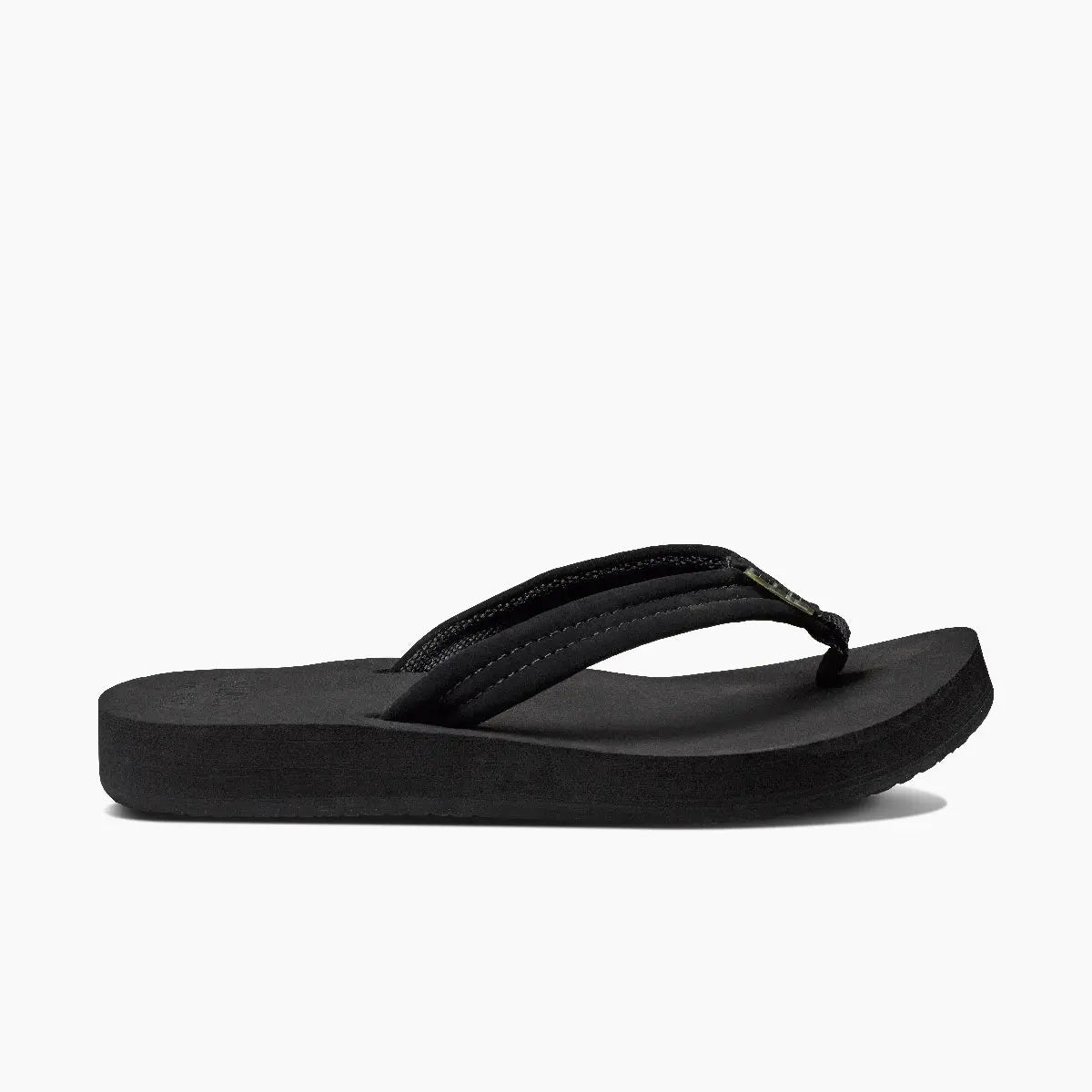 Women’s Reef Cushion Breeze – Cloud-Like Comfort for Sunny Days