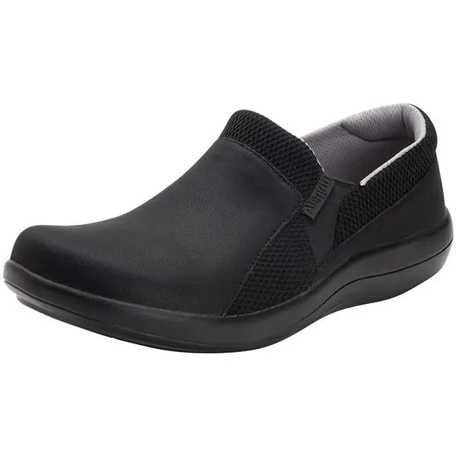 Women's Duette – Slip-Resistant & Comfort-Driven Footwear