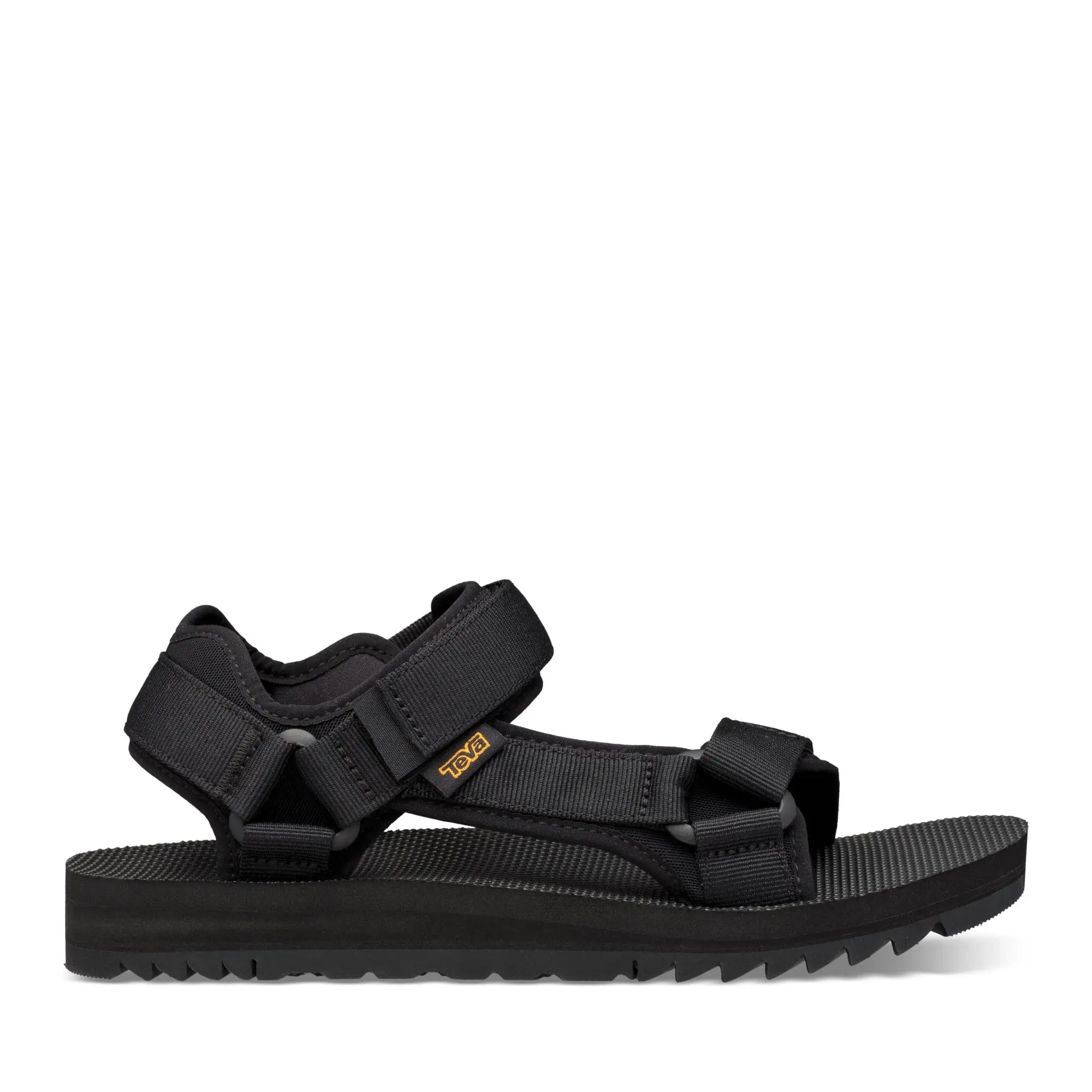 Men’s Teva Universal Trail – Versatile, Durable & Adventure-Ready