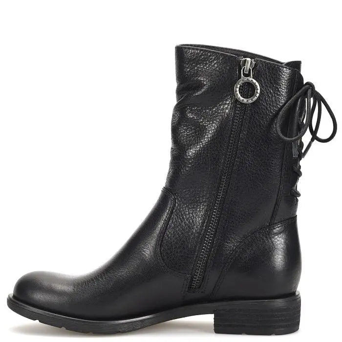 Women's Sofft Sharnell Low – Stylish, Waterproof, and Adjustable