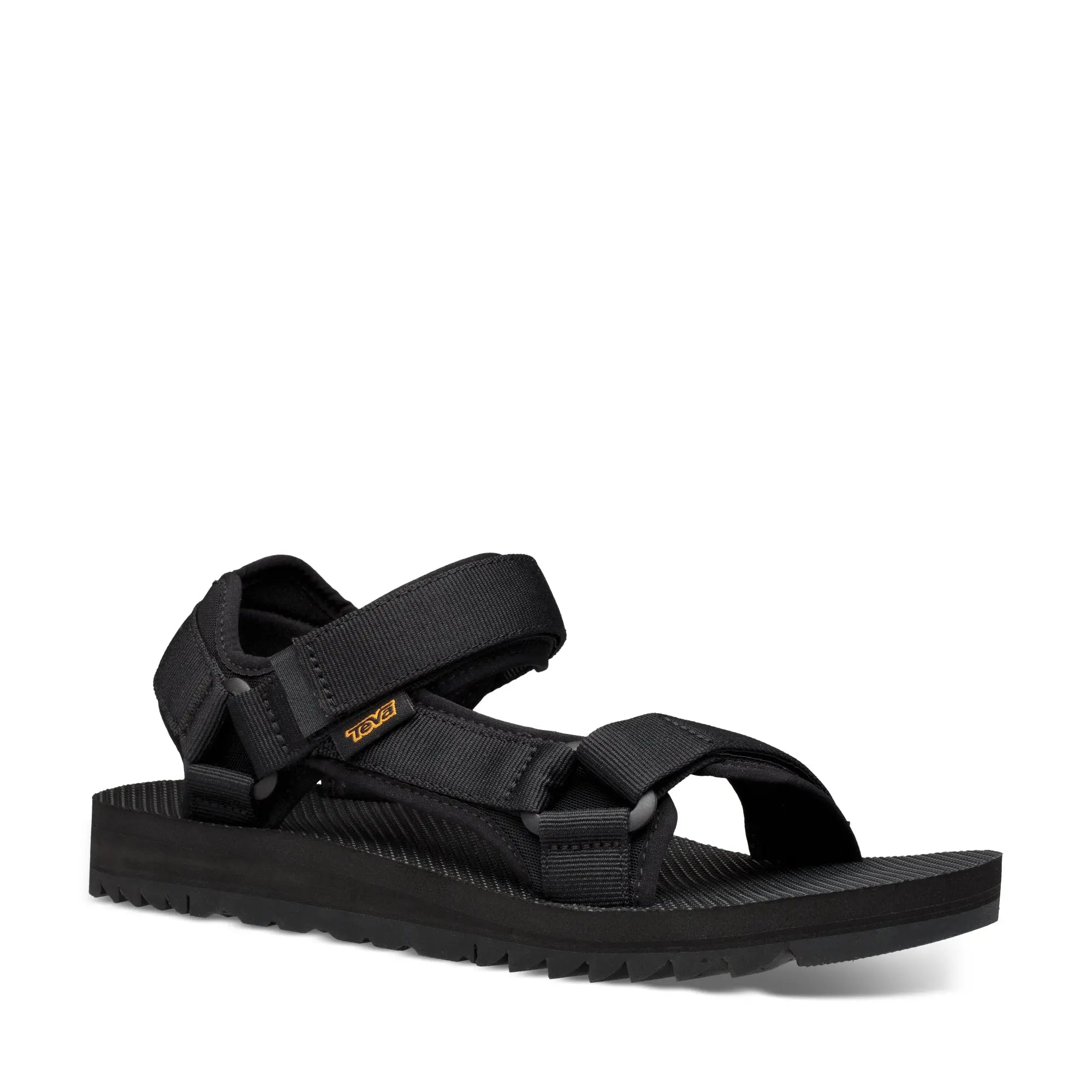 Men’s Teva Universal Trail – Versatile, Durable & Adventure-Ready