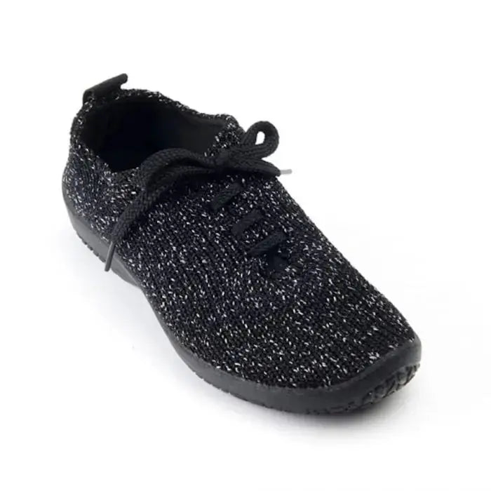 Women’s Arcopedico LS – Flexible, Supportive & Perfect for All-Day Comfort ARCOPEDICO