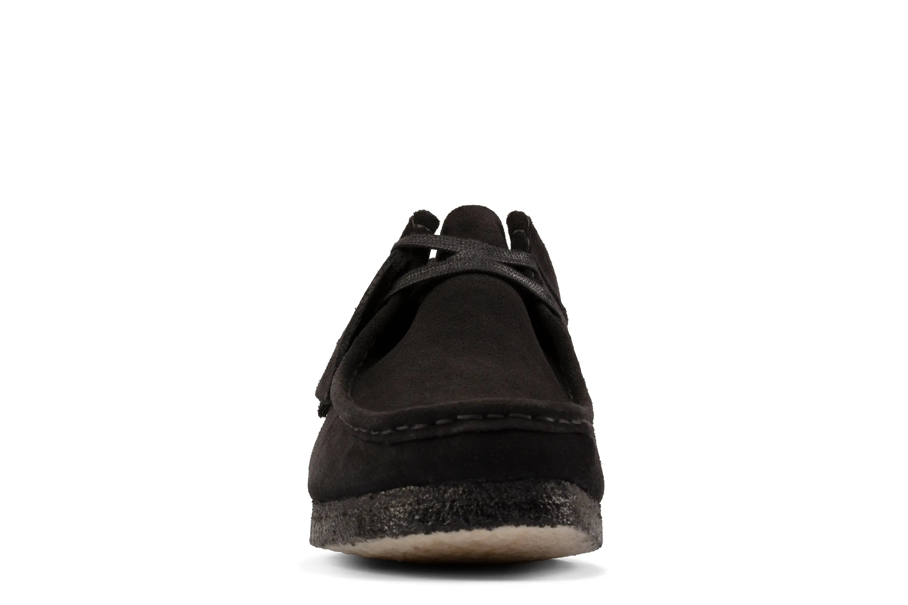 Men’s Clarks Wallabee – Timeless Craftsmanship & Iconic Style