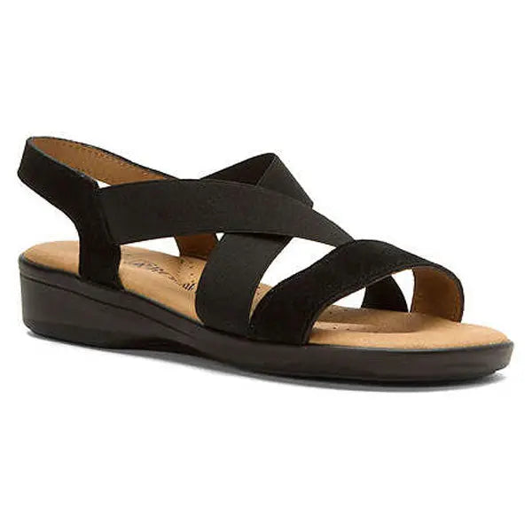 Women’s Arcopedico Monterey – Stylish, Supportive & Perfect for Summer