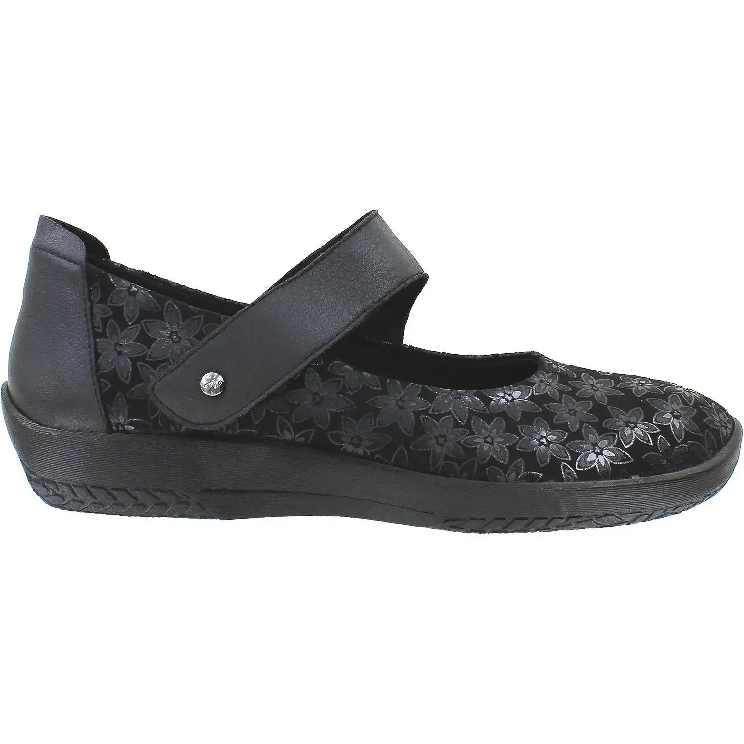 Women’s Arcopedico Cosmo – Stylish, Supportive & All-Day Comfort