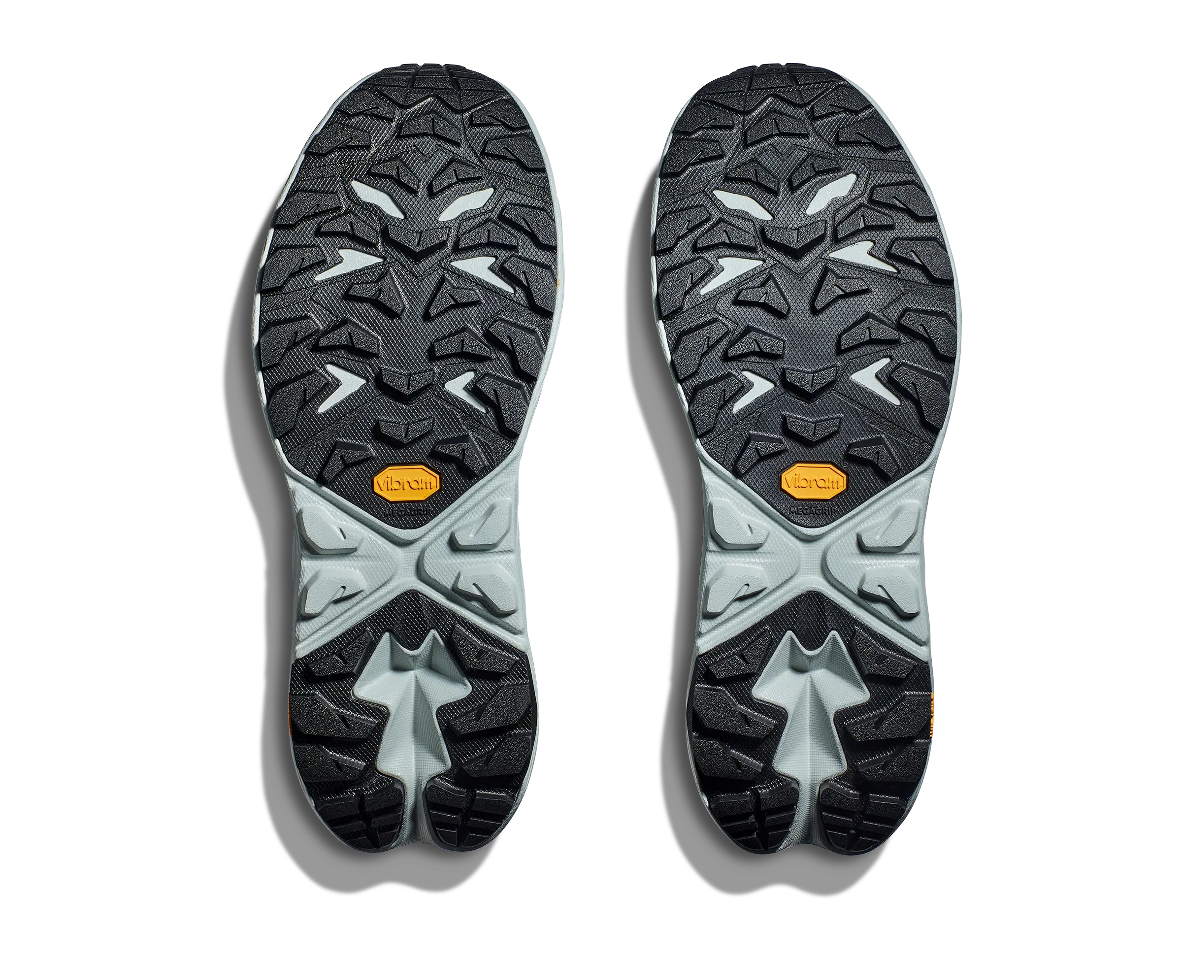 Men’s Hoka Anacapa 2 Low GTX – Lightweight, Versatile, and Built for Adventure