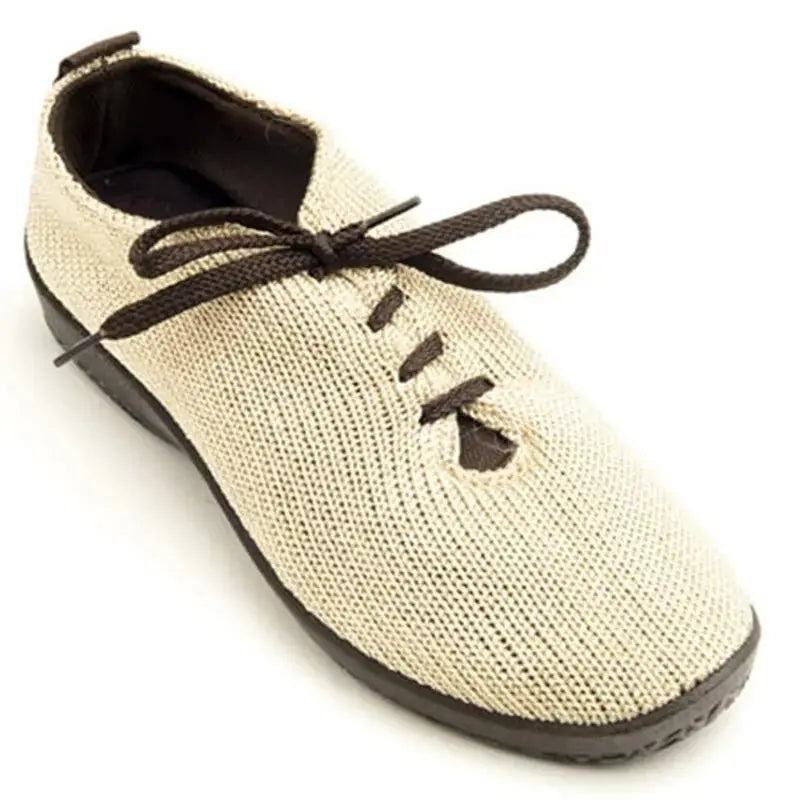 Women’s Arcopedico LS – Flexible, Supportive & Perfect for All-Day Comfort ARCOPEDICO