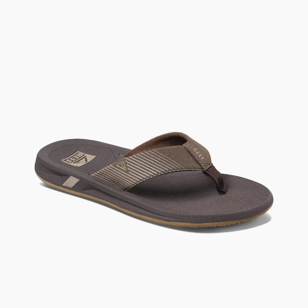 Men’s Phantom II – Water-Friendly Comfort for Any Adventure