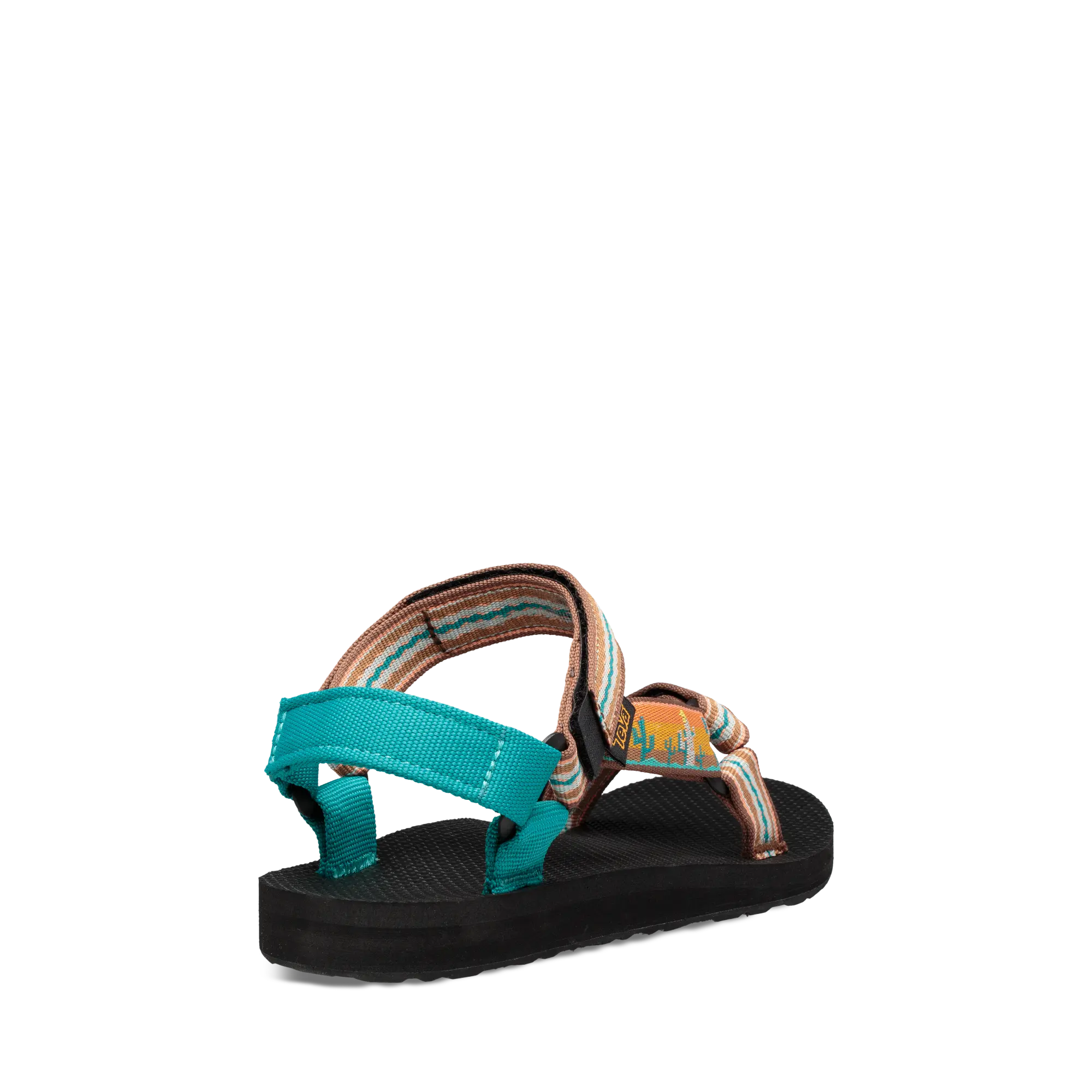 Women’s Teva Original Universal – Timeless Comfort & Iconic Style