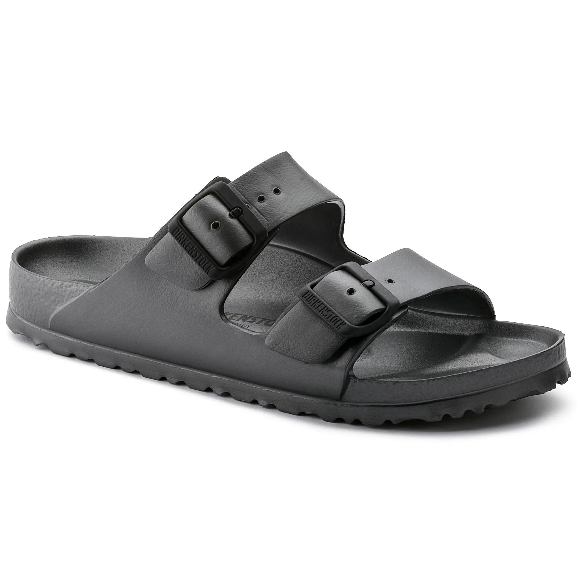 Men’s Birkenstock Arizona EVA – Lightweight & Waterproof Comfort
