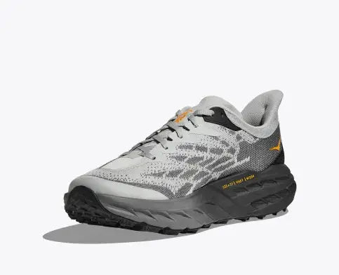 Men's Hoka Speedgoat 5 – Lightweight Trail Running Shoes