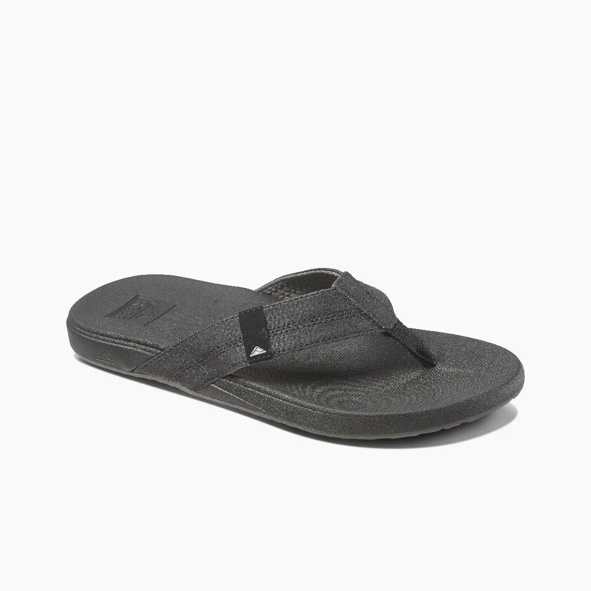 Men’s Cushion Phantom – Ultimate Comfort with High-Energy Cushioning