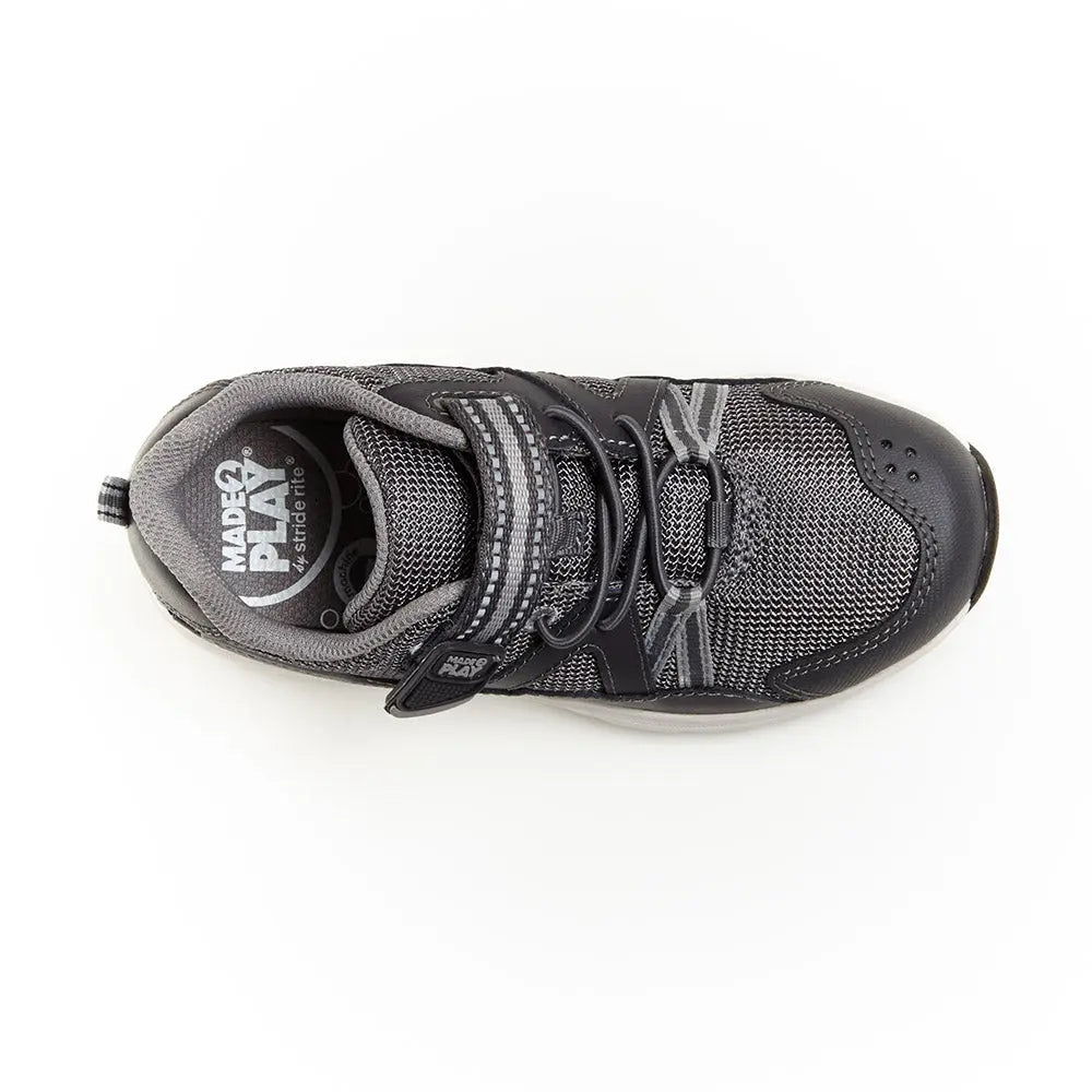 Kids’ Stride Rite M2P Journey – Sporty, Supportive & Machine Washable