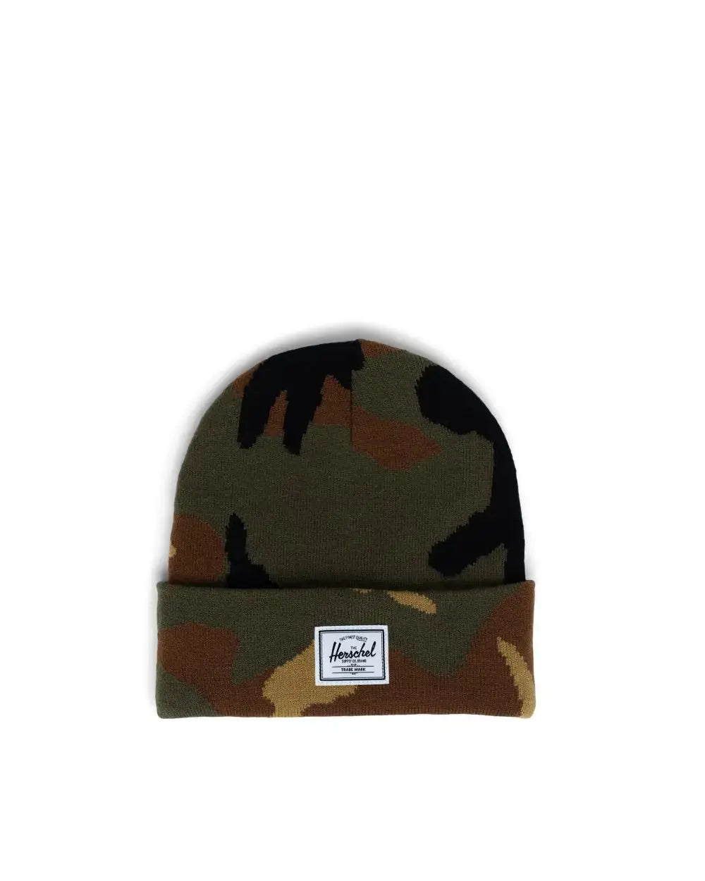 Elmer Beanie – A Classic Cold-Weather Essential