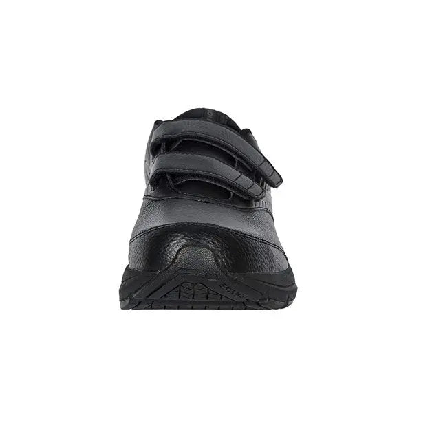 Men’s Brooks Addiction Walker V-Strap – Secure, Supportive, and Slip-Resistant