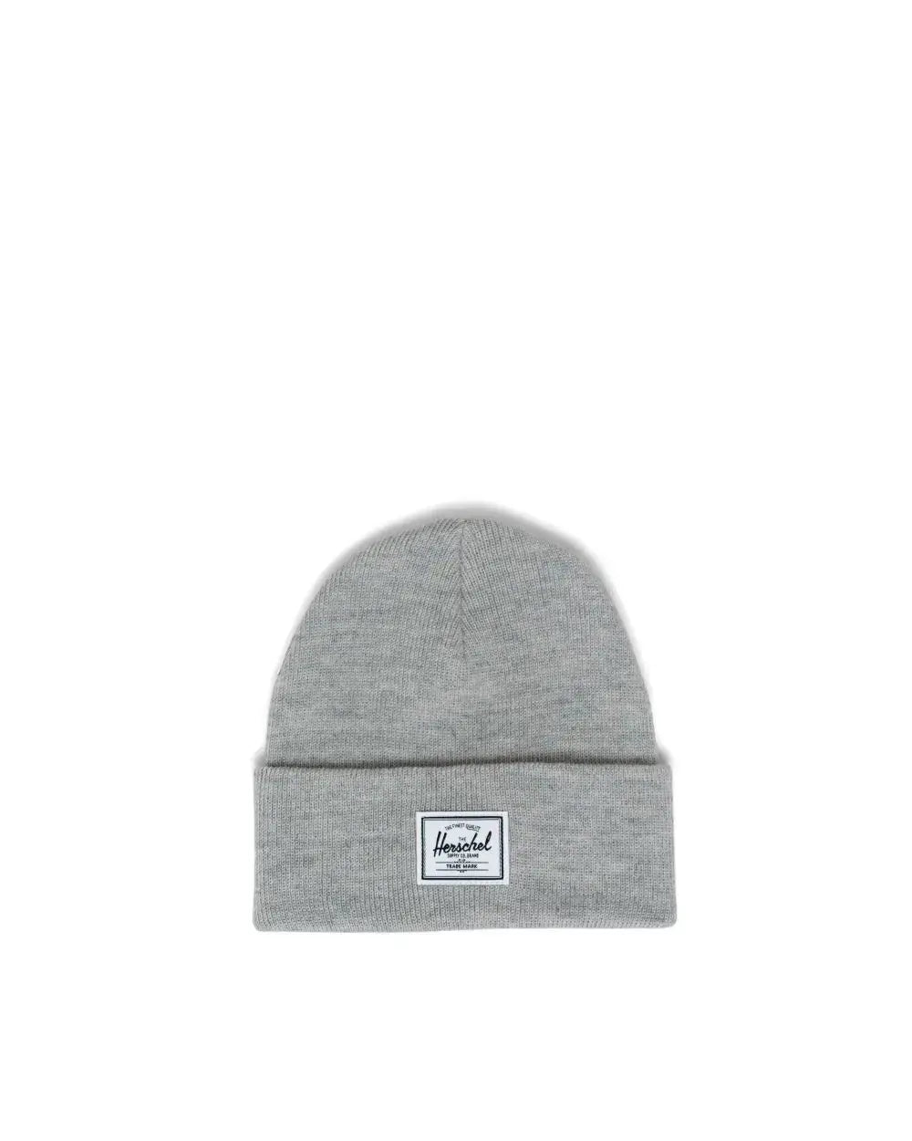 Kid’s Elmer Beanie – Cozy, Classic, & Perfect for Cold Weather