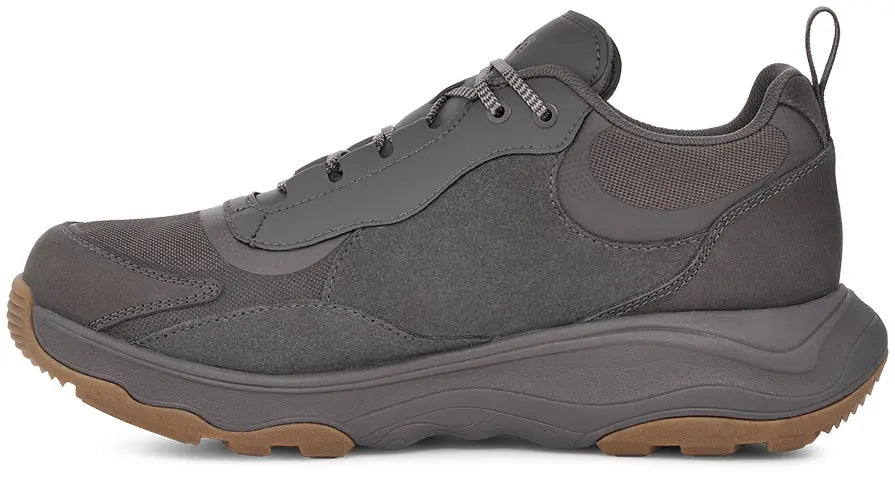 Men’s Teva Geotrecca Low RP Hiking Sneaker | Waterproof & Eco-Friendly
