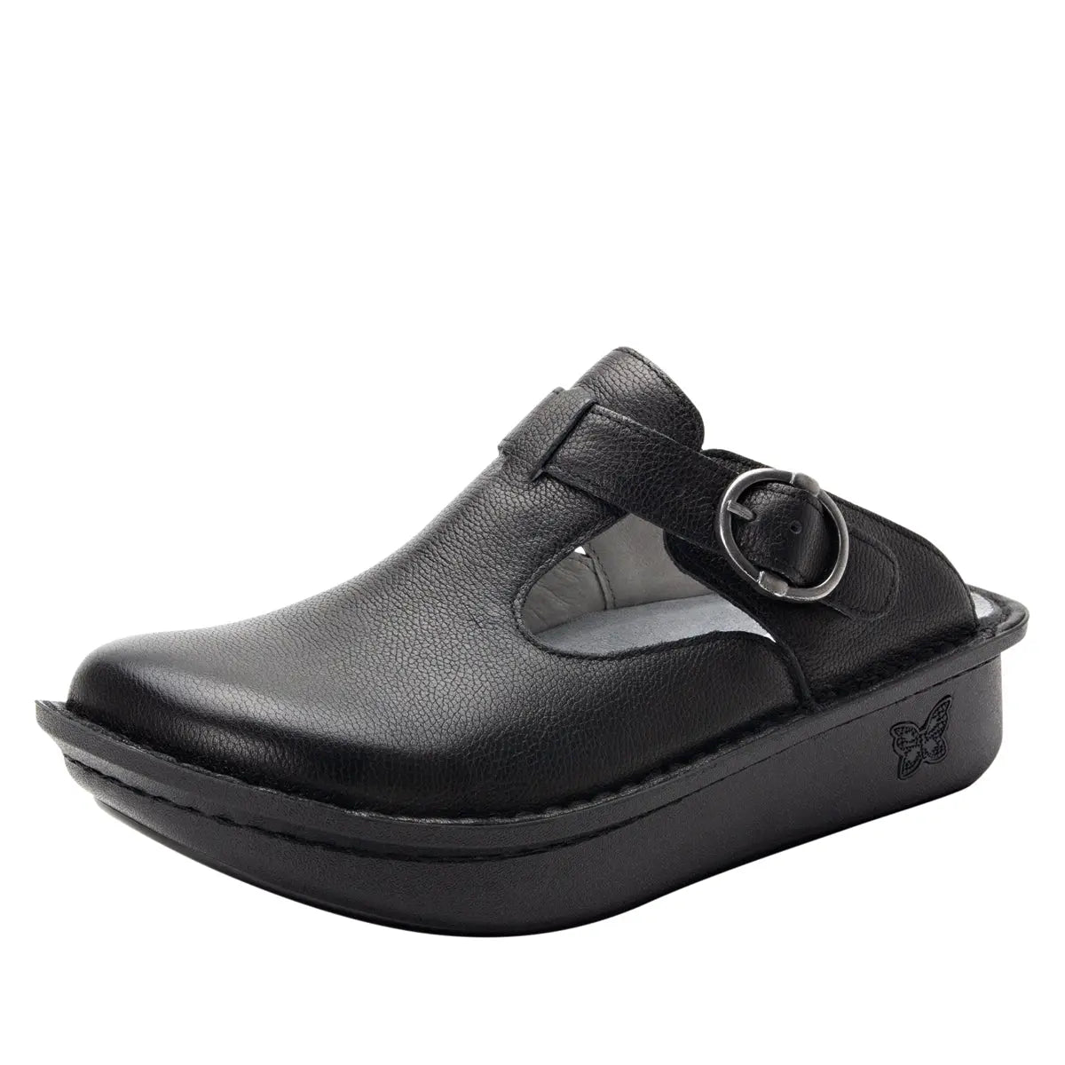 Women's Alegria Classic Upgrade – Slip-Resistant Comfort for Work & Play