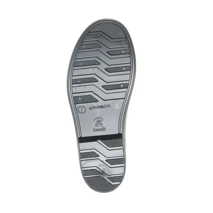 Kamik Women's Heidi 2 Rain Boots – Waterproof, Comfortable & Stylish for Wet Weather
